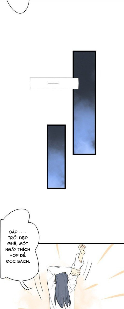 kế hoạch quyến rũ thư sinh nghèo chapter 11 9