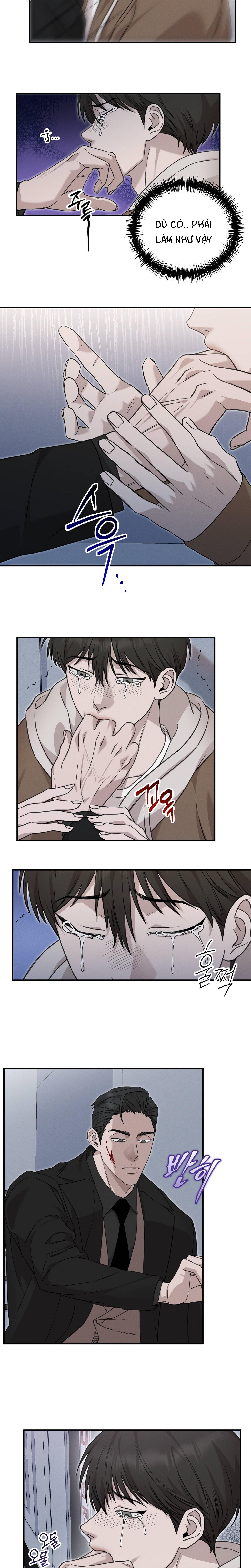 morpheus chapter 3 6