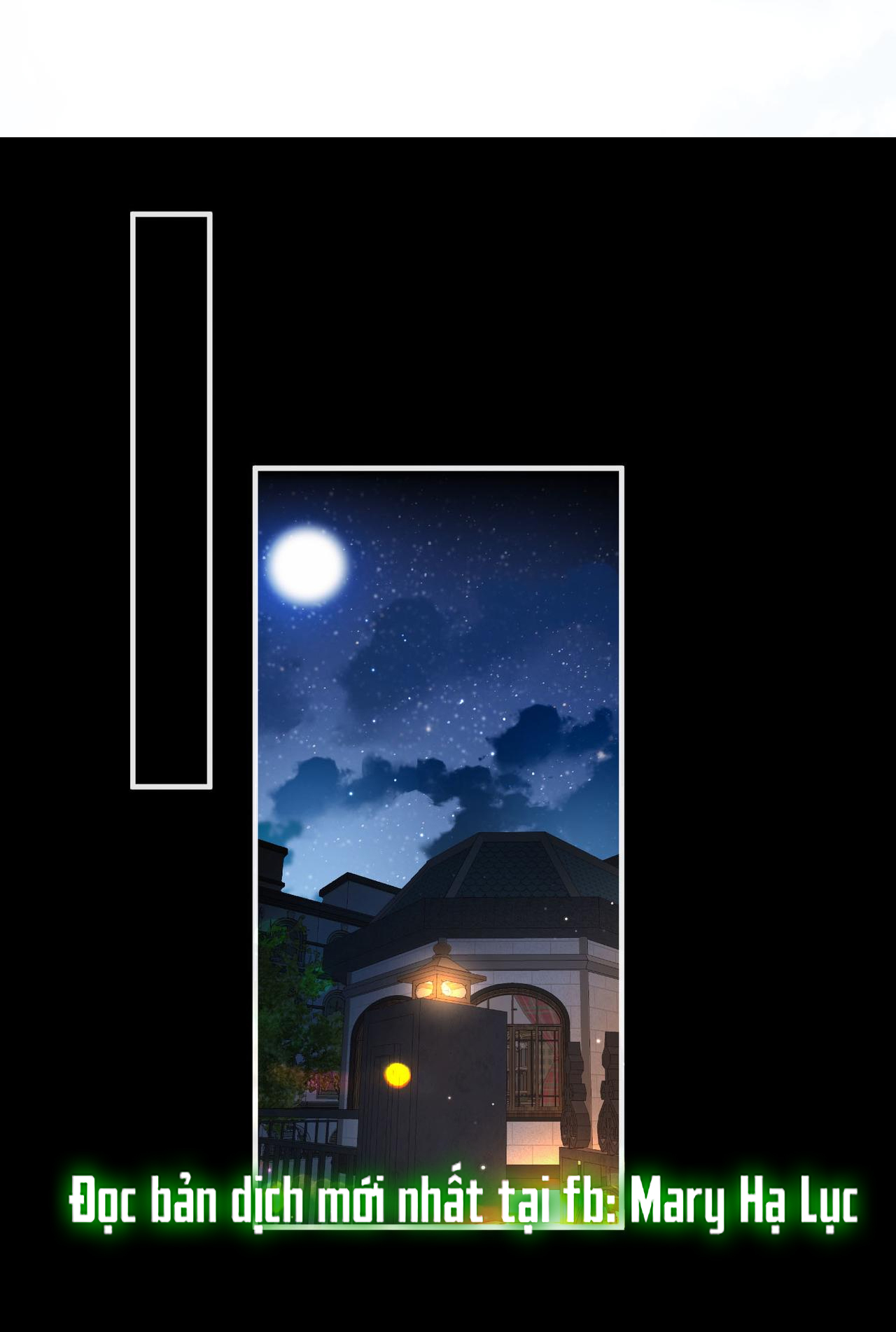 tôi mơ giữa ban ngày chapter 36.1 3