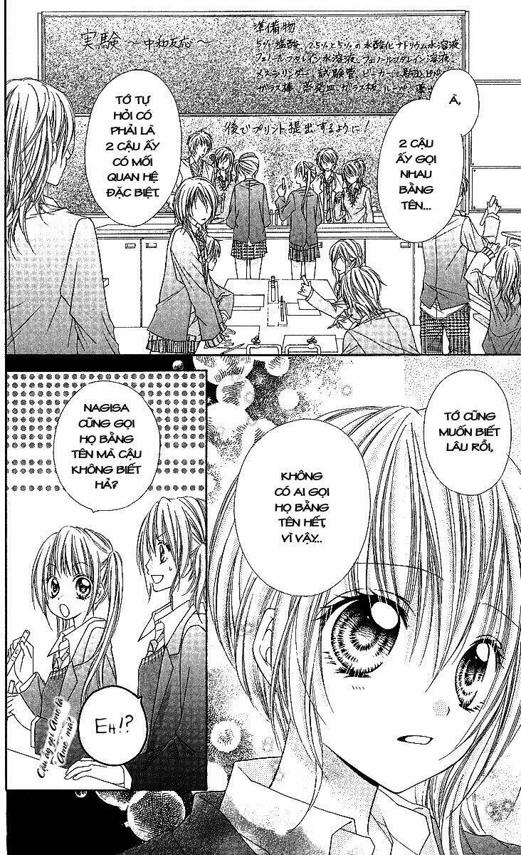 love berrish chapter 5 15