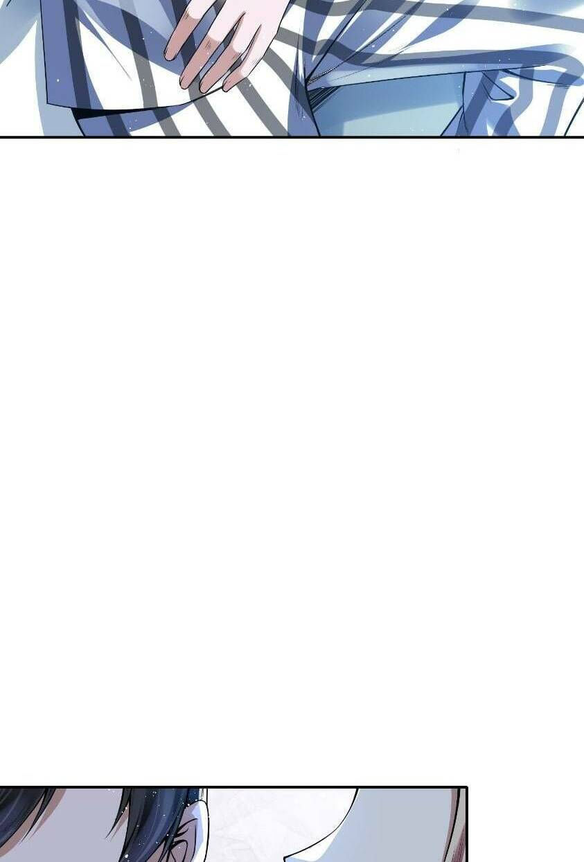 tế bào thần quốc chapter 8 53