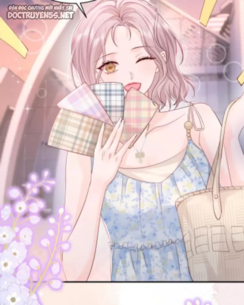 mận xanh chapter 58 18