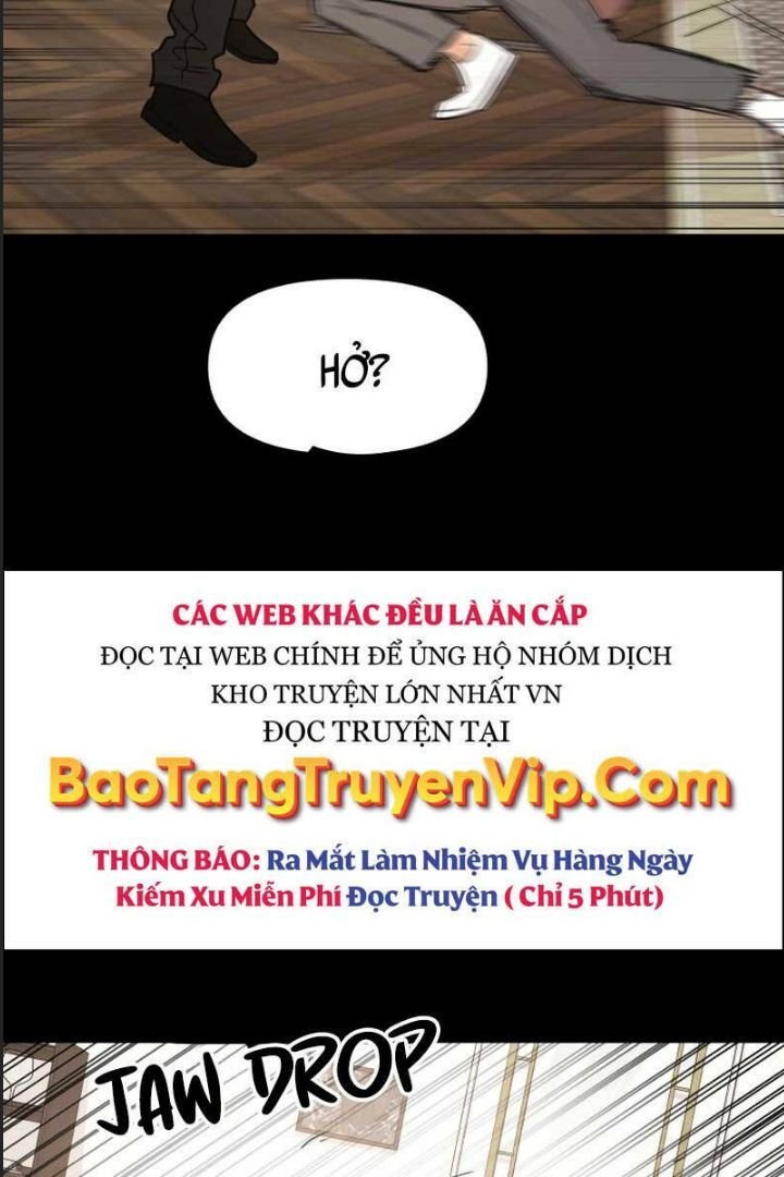 bạn trai võ sĩ chapter 81 19