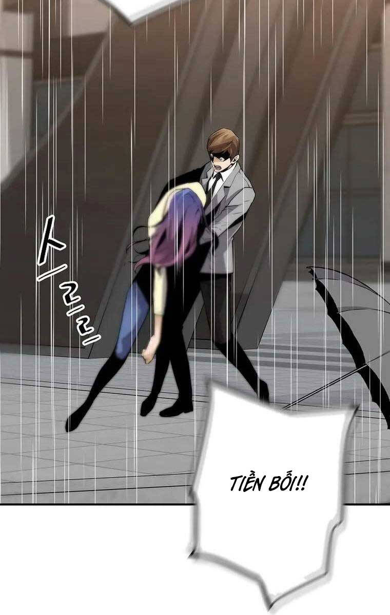 sự trở lại của huyền thoại chapter 96 90