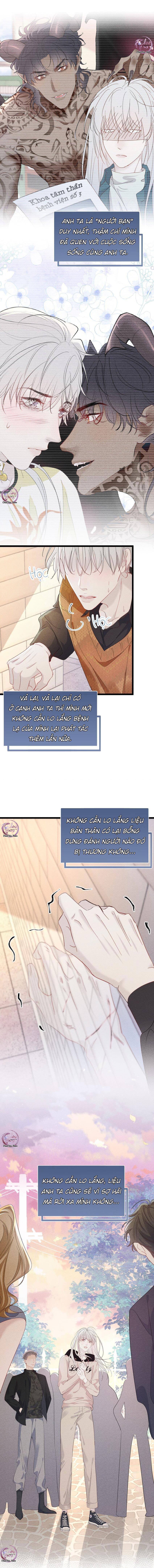 nhặt được ác quỷ chapter 9 3