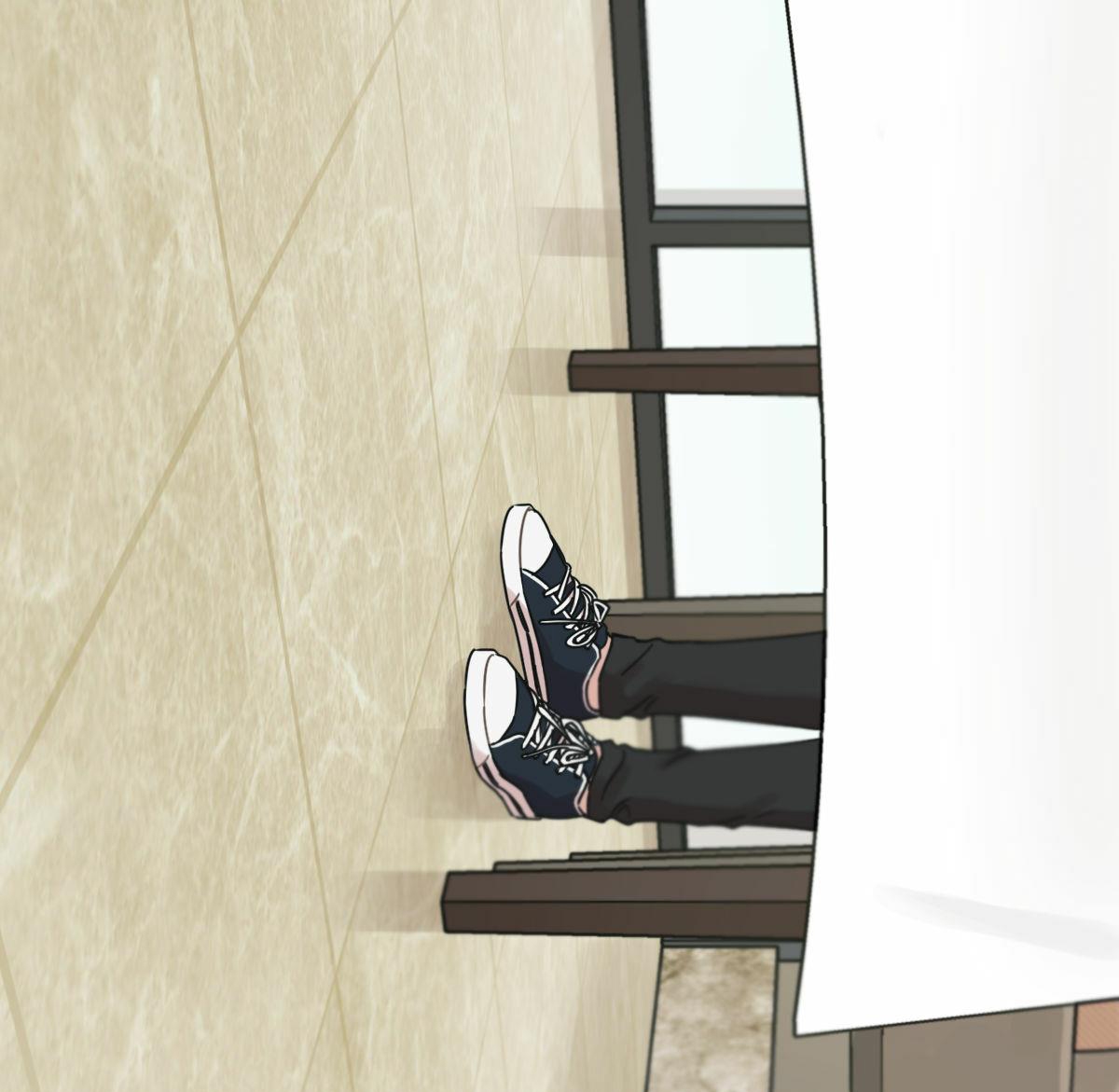 tương phùng chapter 14 122