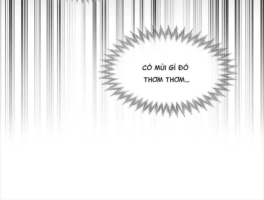 tưởng tượng của narea chapter 10.5 8