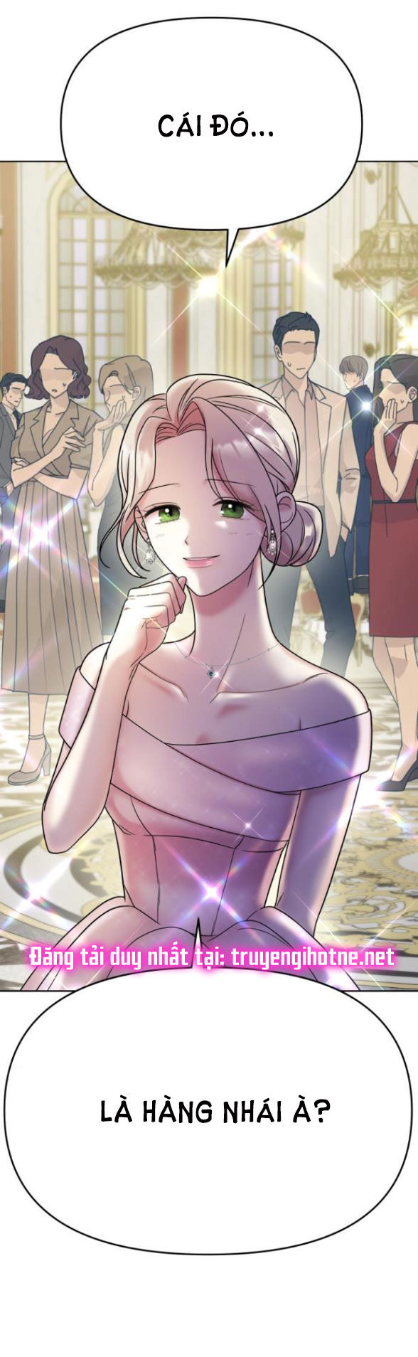quản gia, cho tôi đi chapter 6.1 1