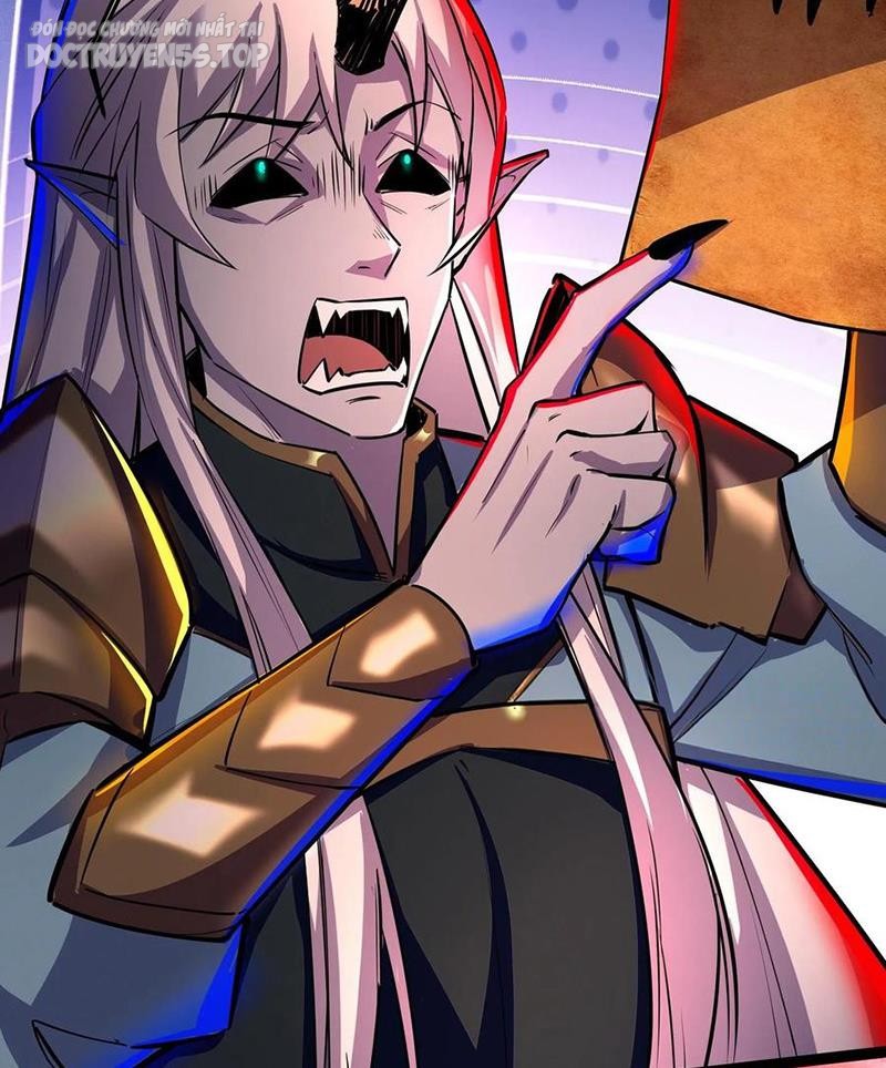 quỷ dị dược tề sư: bệnh nhân của ta đều là kinh khủng chapter 140 18