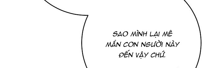 phía sau em, luôn có ta bên cạnh chapter 37.2 66