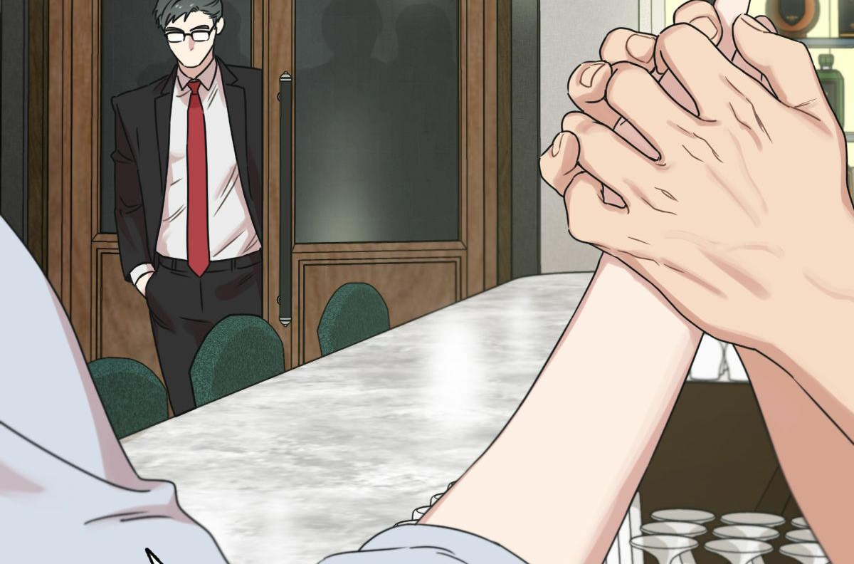 tương phùng chapter 22 195