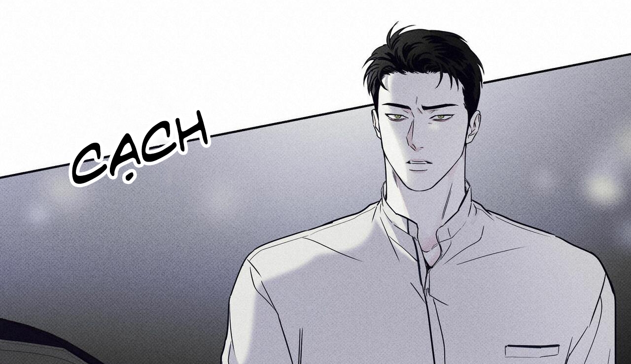 chàng giao pizza và gold palace chapter 21 117