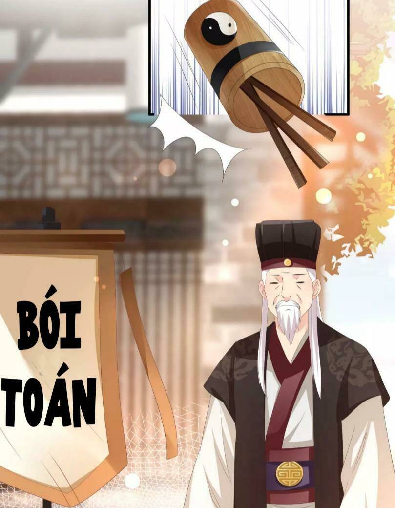 mau xuyên hướng dẫn tự cứu vật hi sinh nữ phụ chapter 10 30