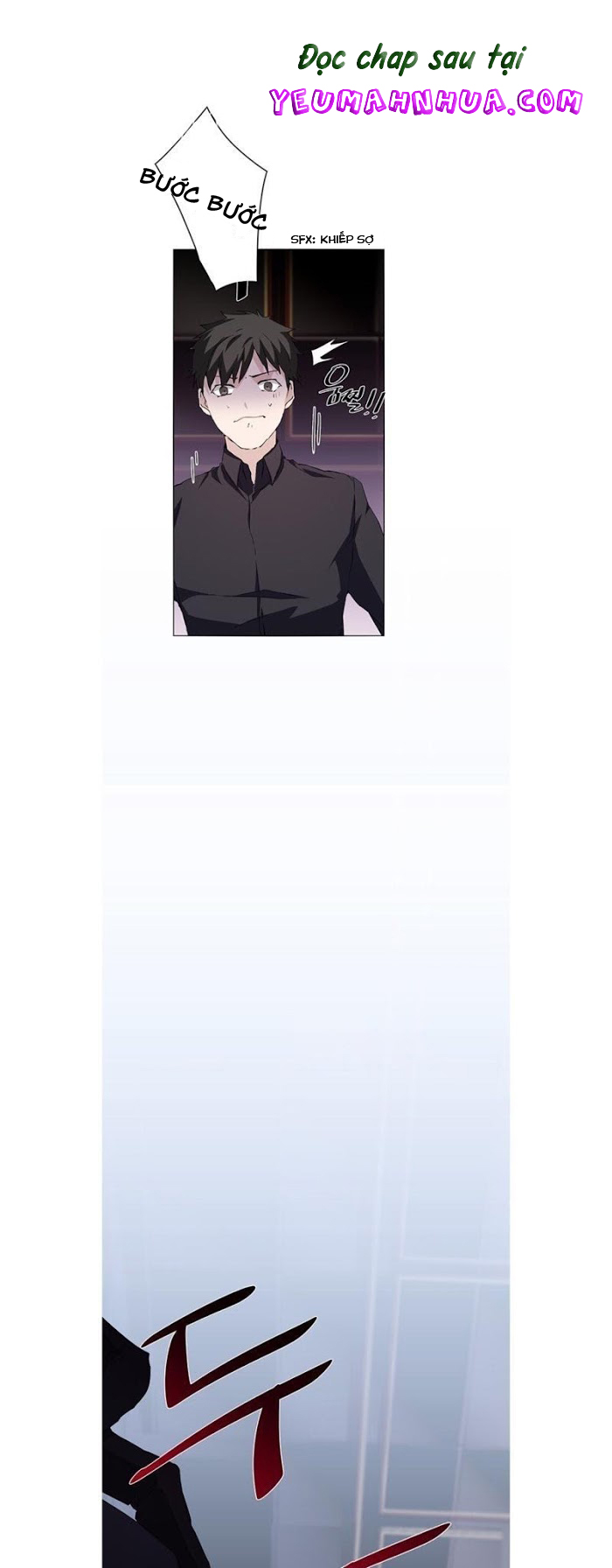 nhiệm vụ tiềm ẩn chapter 4 29