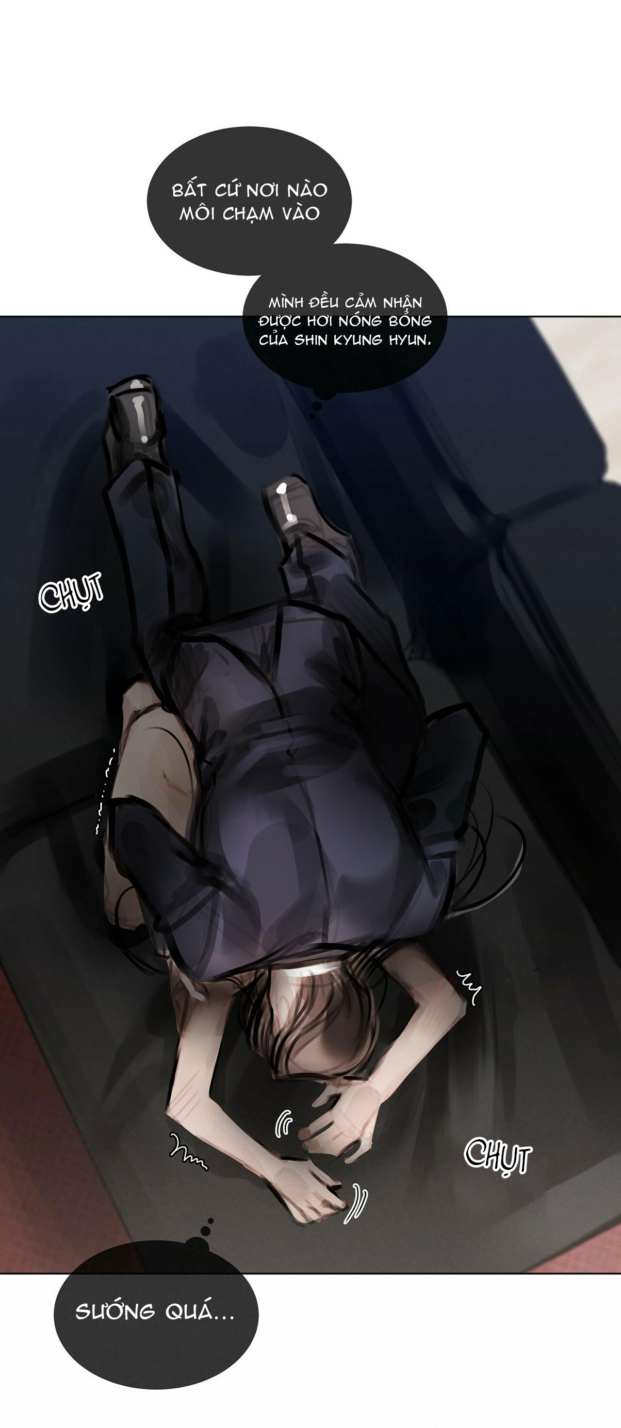 doppio senso chapter 26 29