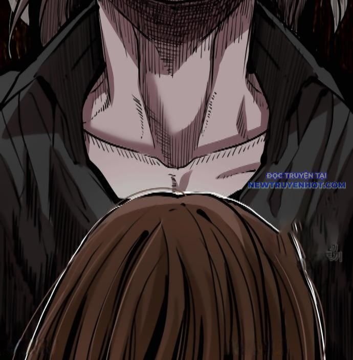 shark - cá mập chapter 290 161