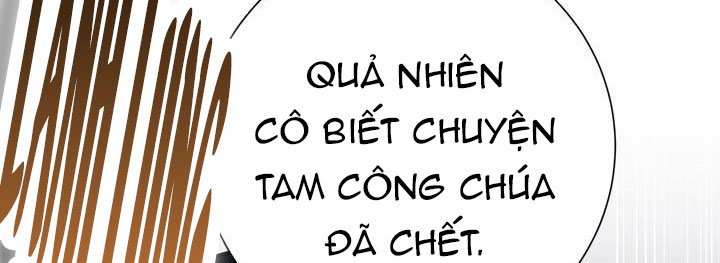 công chúa của loài chim chapter 51.1 75