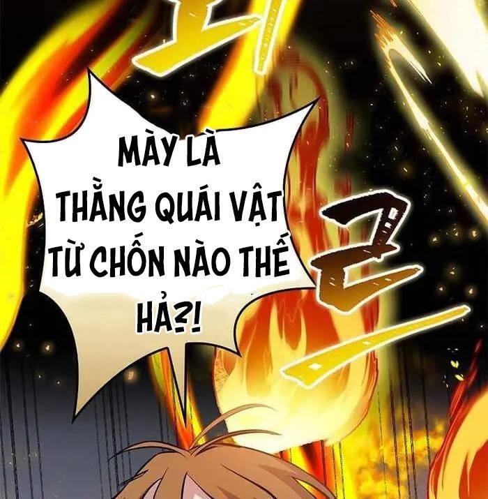 tôi lên cấp chỉ bằng cách ăn chapter 97 148