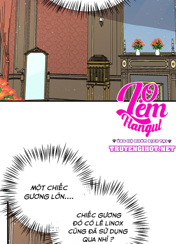 chị tôi đã nhặt về một nam chính quyến rũ chapter 35 62