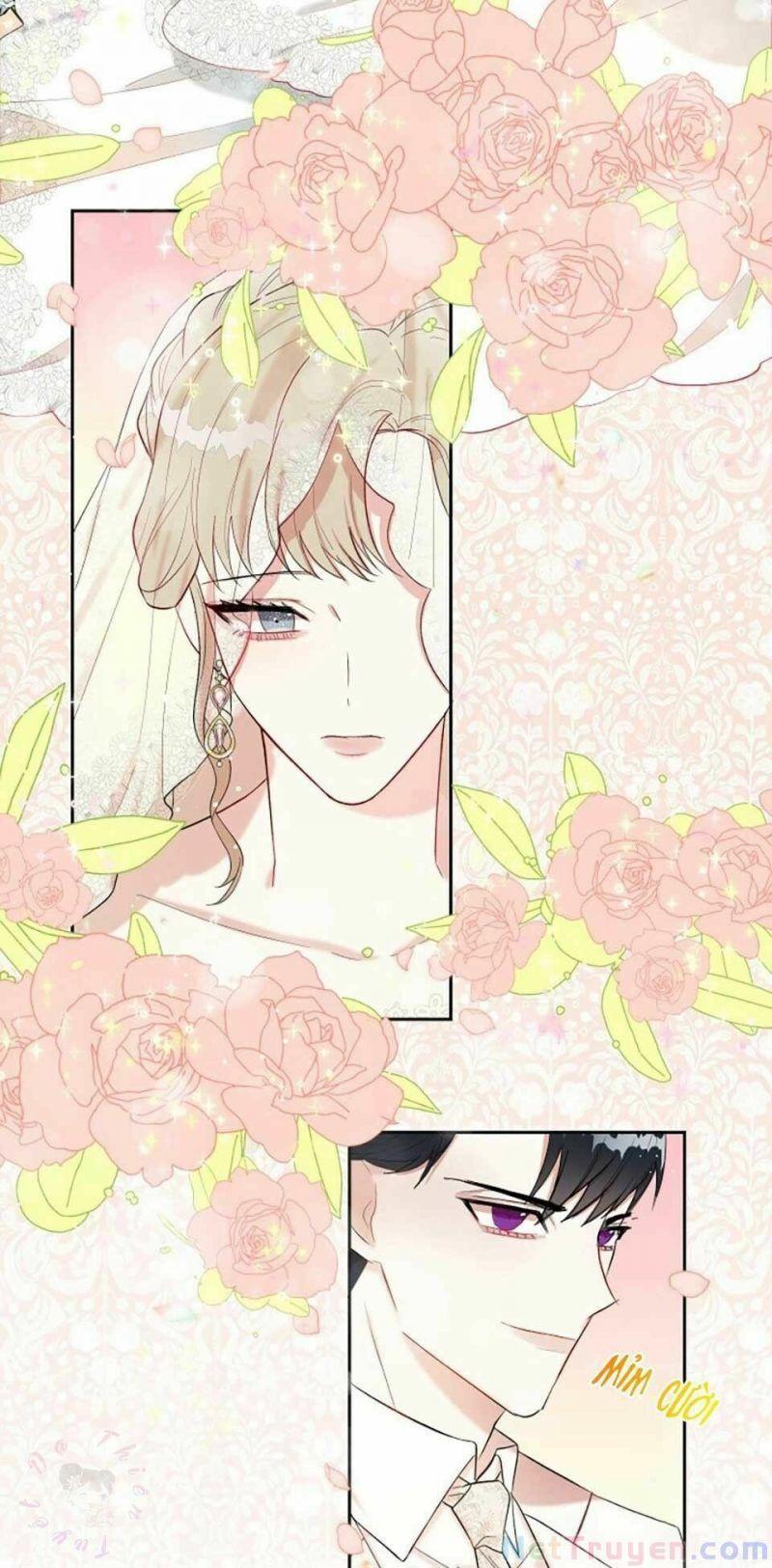 xin ngài đừng ăn tôi chapter 19 55