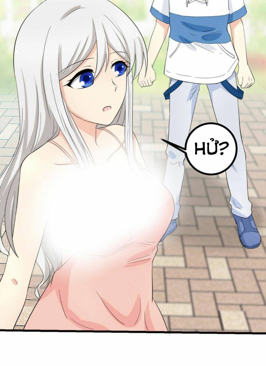 hắn là long ngạo thiên chapter 37 24