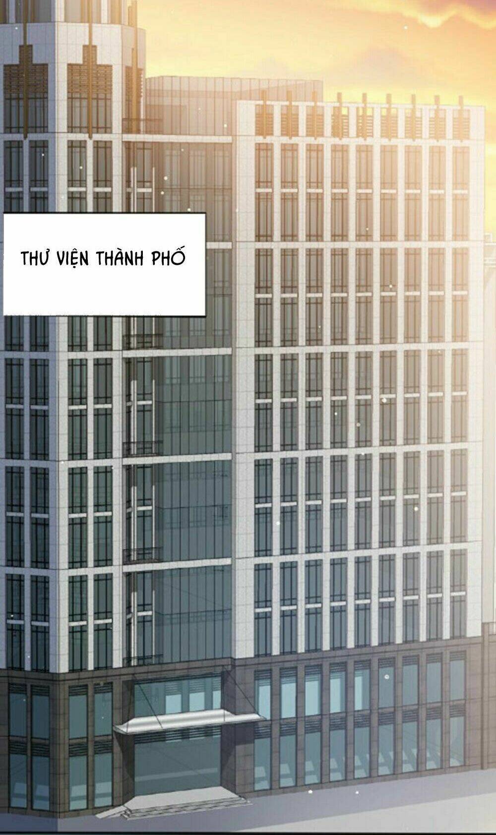 tiệm may luyến sắc chapter 21 37