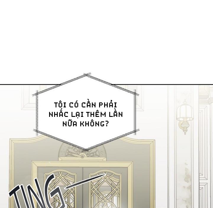 chuyện tình manhattan chapter 1 111