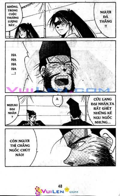 truyền nhân atula phần ii chapter 12 49