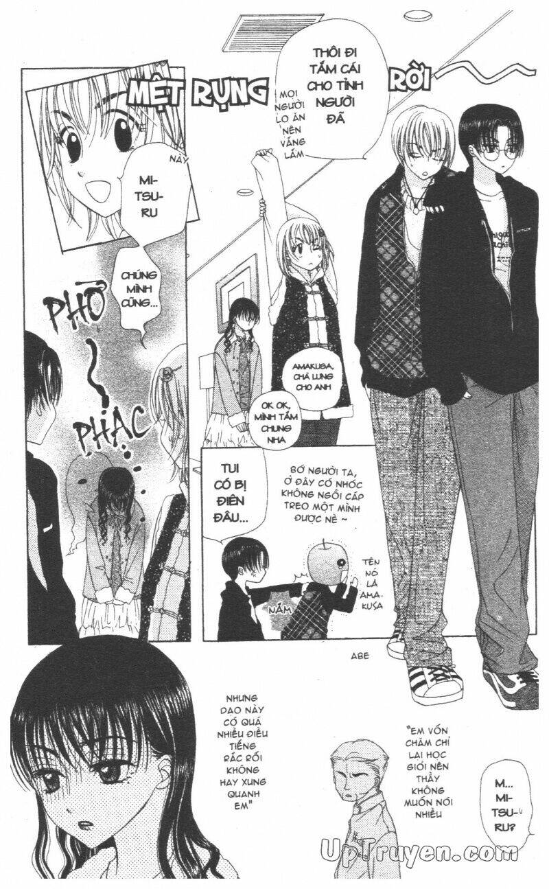 chân dung m&n chapter 3 40