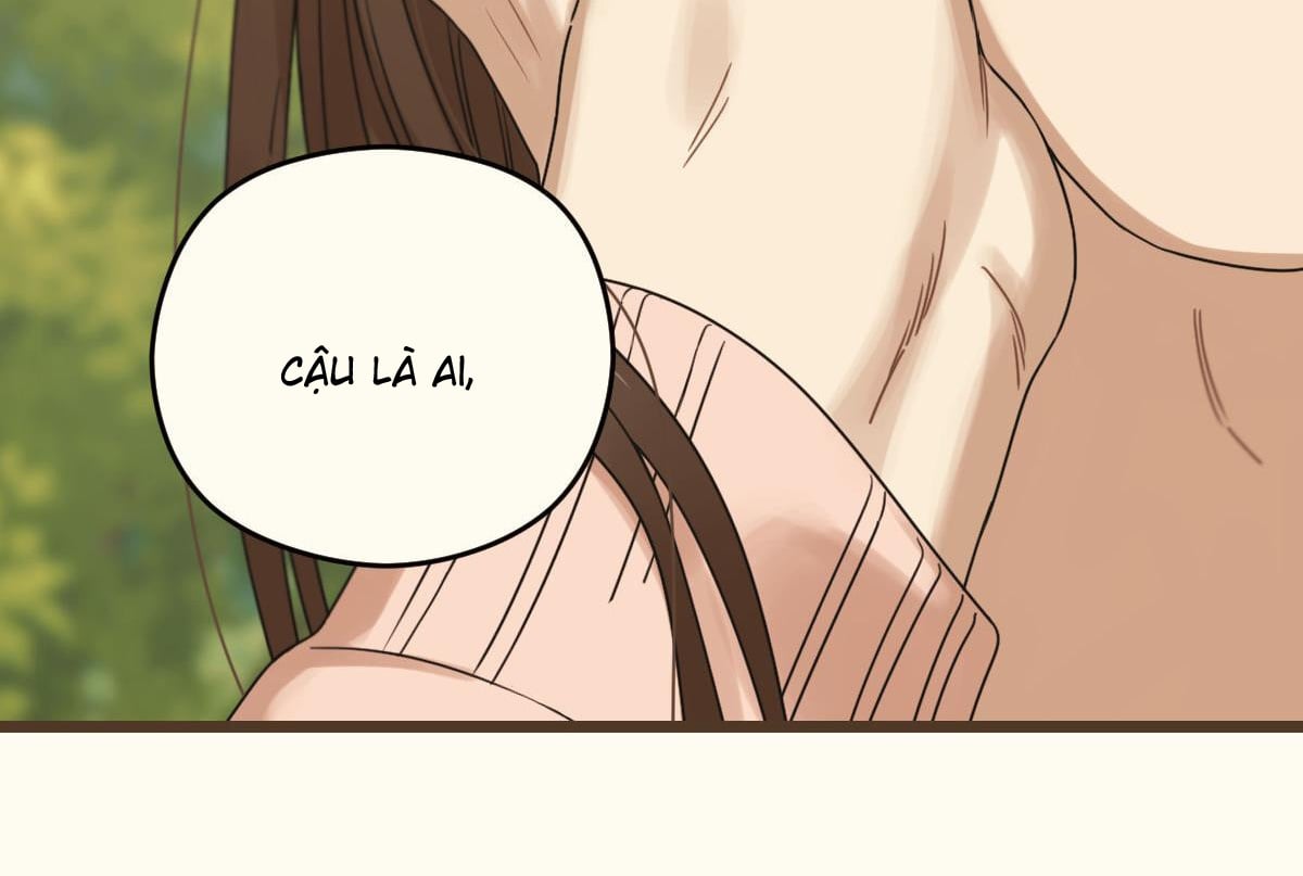 tương phùng chapter 39 436