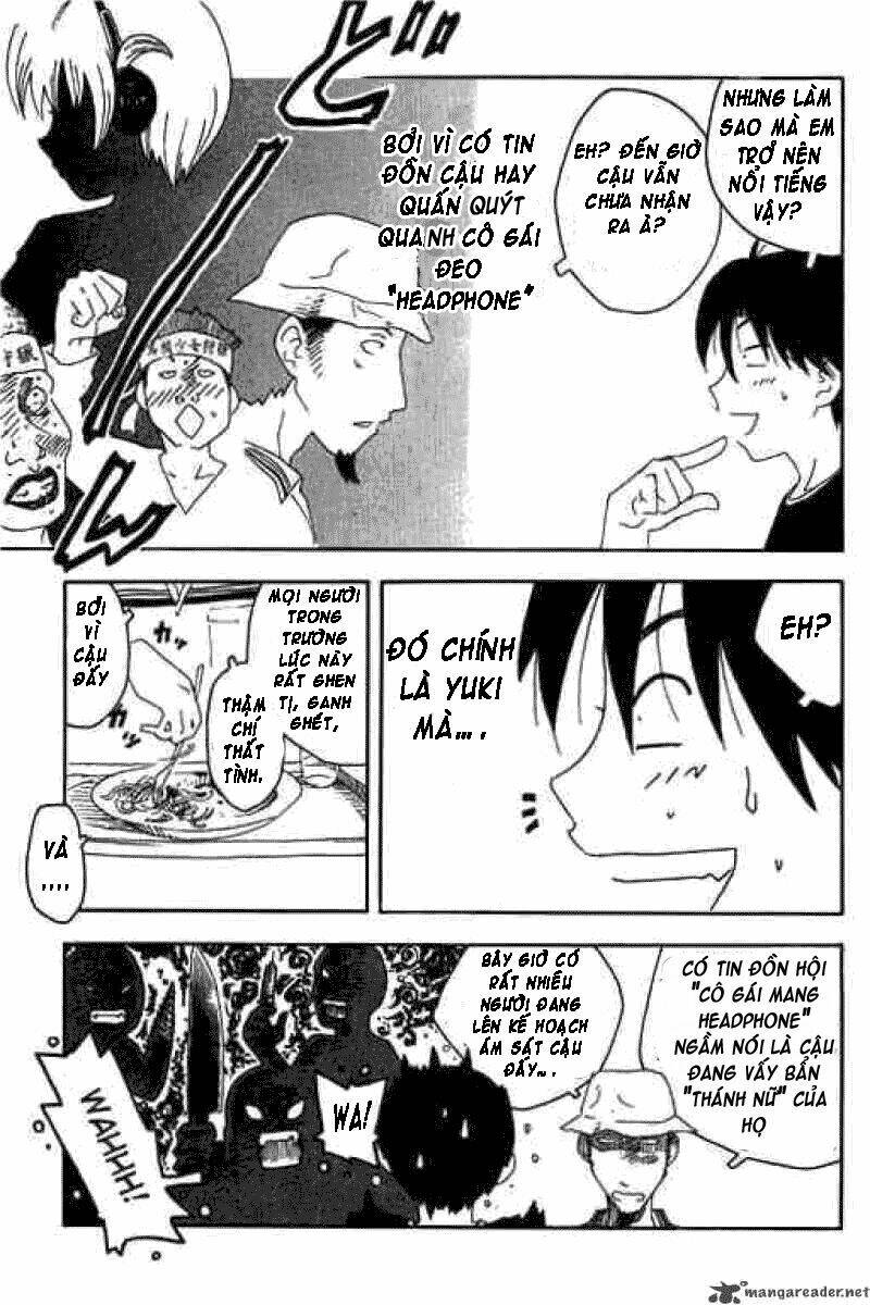 inu neko jump chapter 7 10