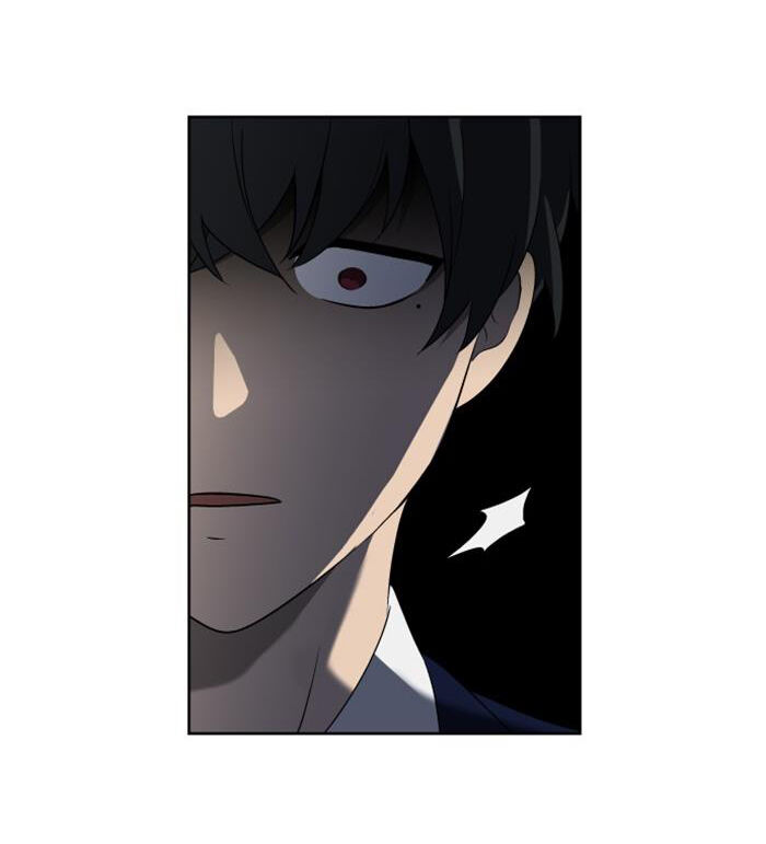 it's mine chapter 9 62