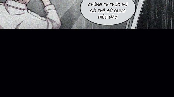 s flower chapter 65.1 45