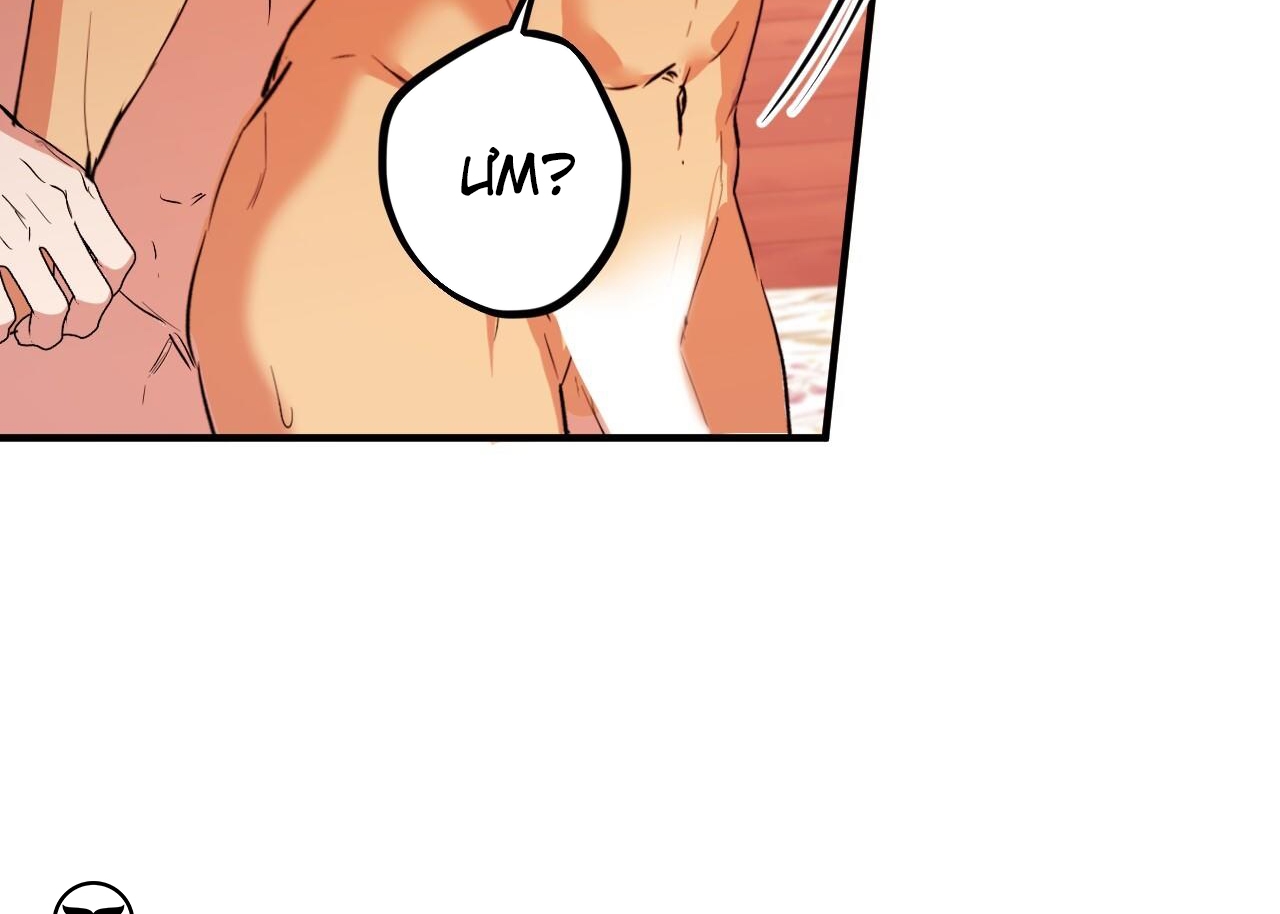 đàn thỏ của habibi chapter 63 153