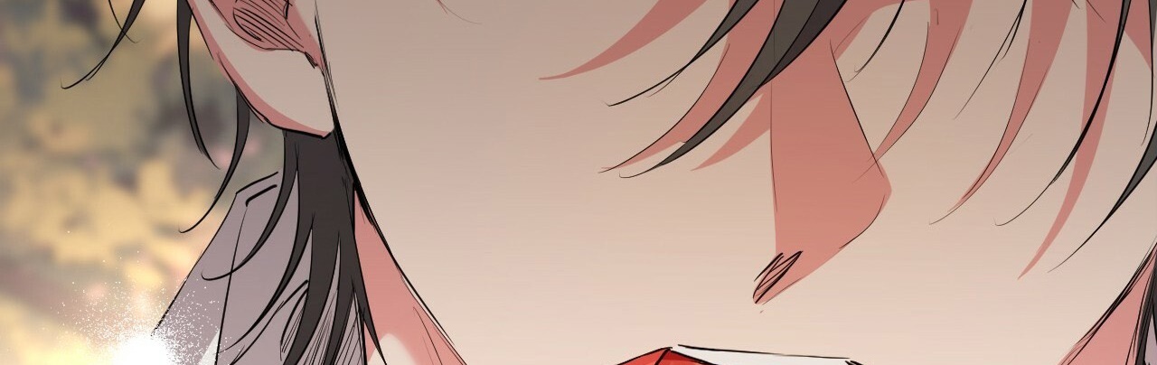 đàn thỏ của habibi chapter 22 161