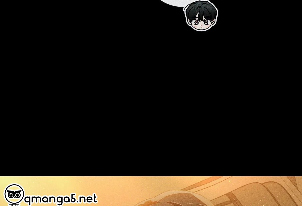 home five chapter 45 13