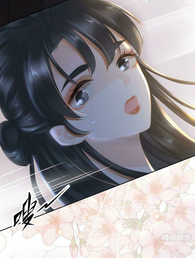 mê hoặc nhân tâm chapter 19 17