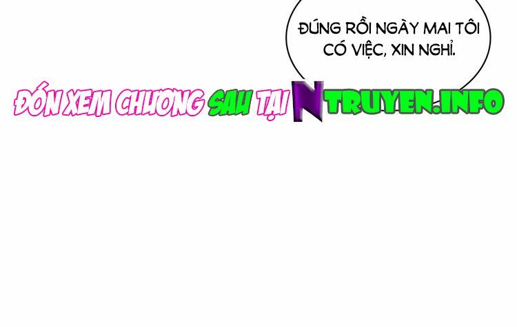 câu chuyện săn vợ chapter 23 51