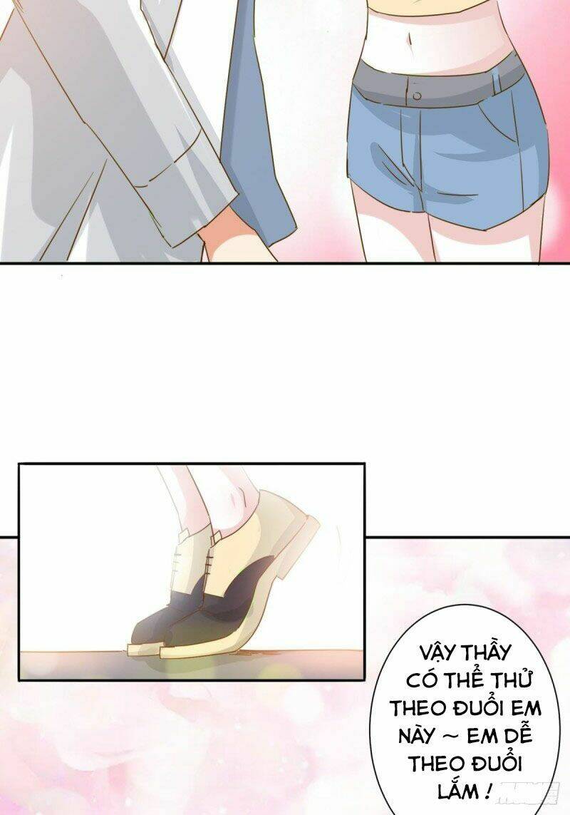 đô thị siêu cấp y sinh chapter 27 2