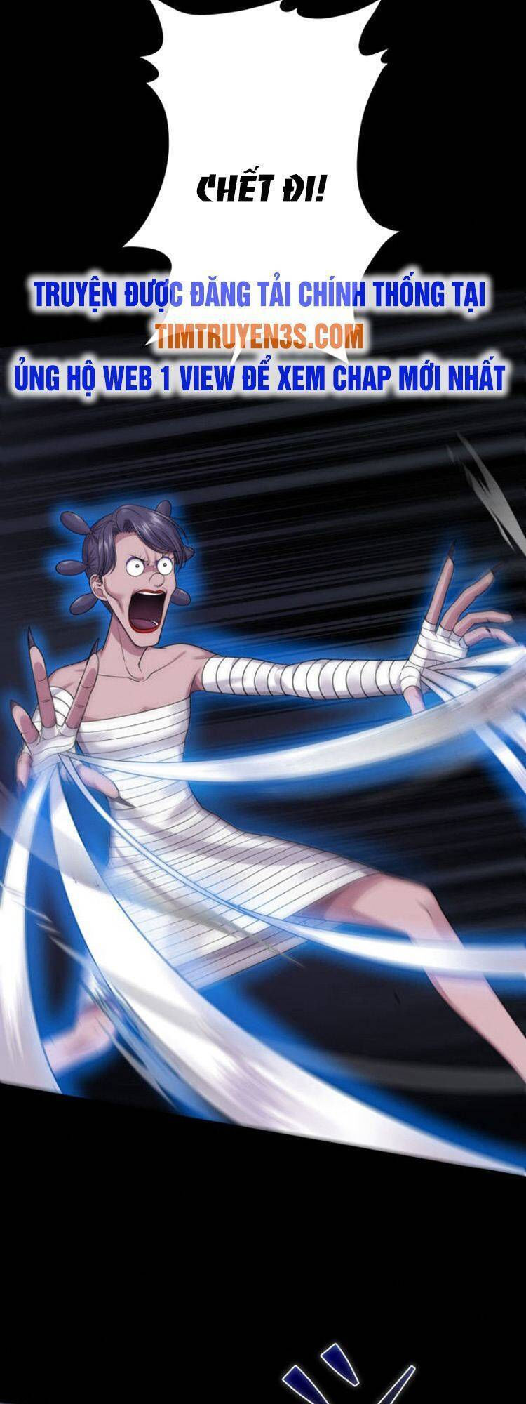 trò chơi của chúa thượng chapter 16 9