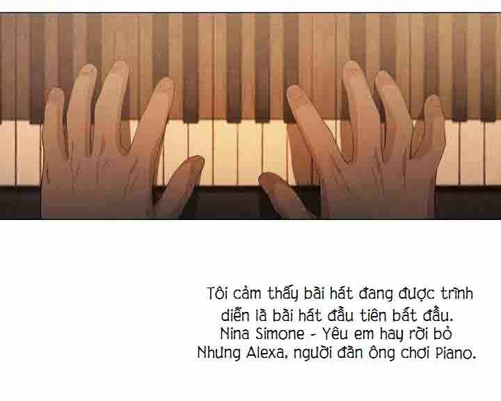 thước phim sự thật chapter 20 39