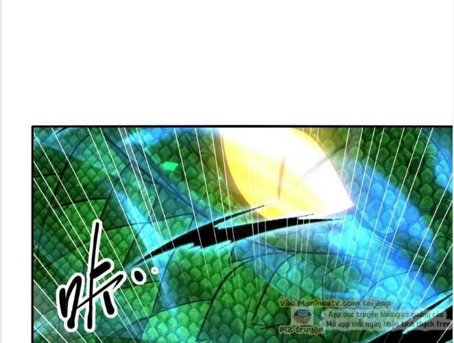 nhìn thấy thanh máu, ta xử tội thần linh chapter 105 46