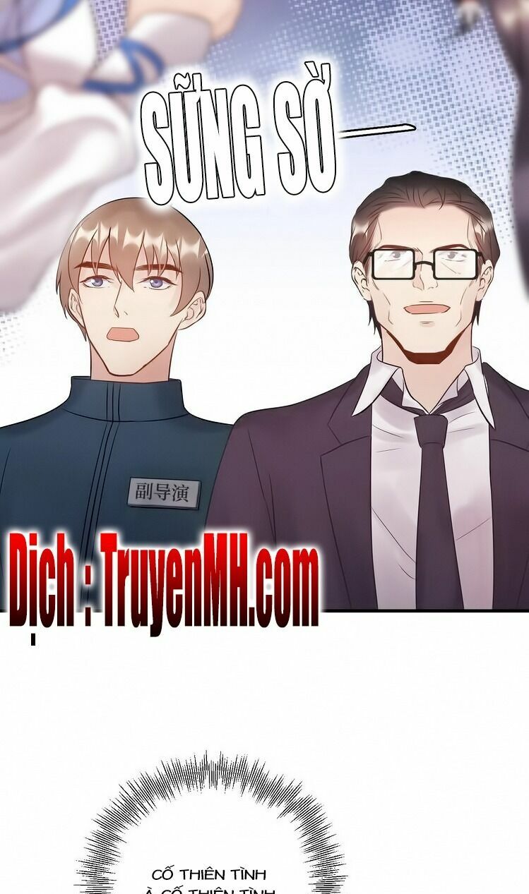 trọng sinh chi ức vạn ảnh hậu yếu thượng vị chapter 123 3