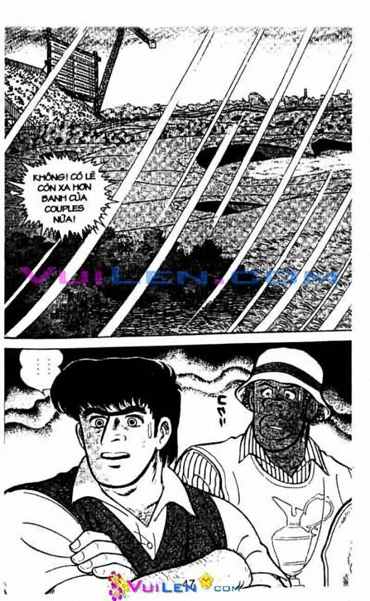 tân teppi chapter 55 47