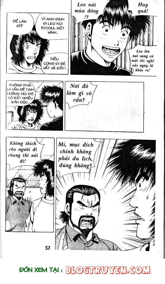 kid gang chapter 124 18