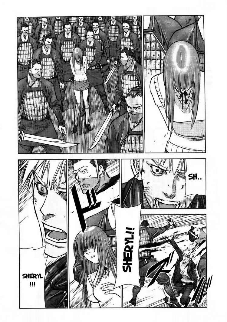 jackals chapter 45 21