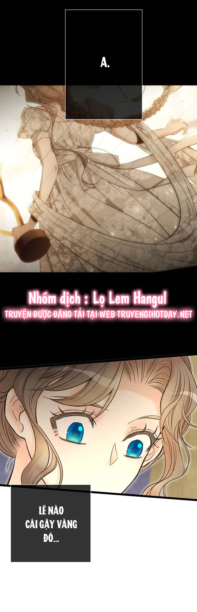 hoàng tử phiền toái chapter 15 23