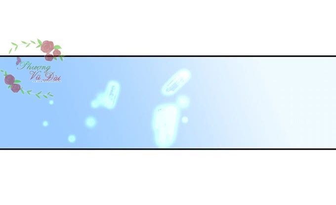 luyến đường thời quang chapter 23 25