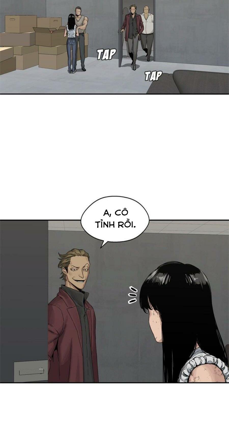 anh shipper may mắn chapter 26 52