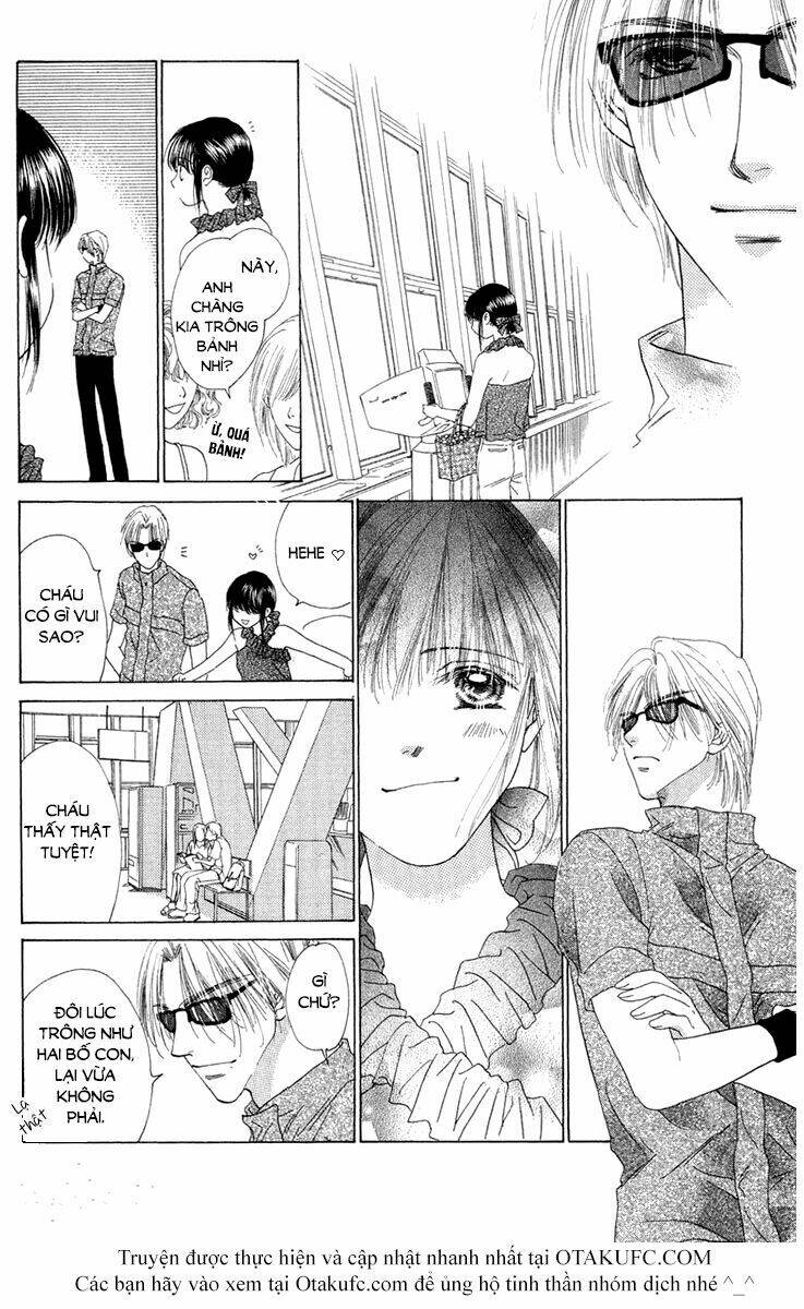 tenshi no uta chapter 38.5 51